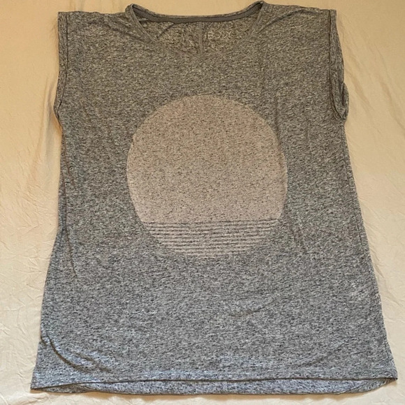 Cotton On Tops - Cotton On Body Shirt - Size S